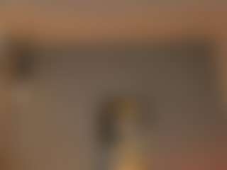 Kate Sunder's Live Sex Cam Show