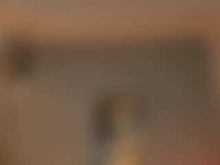Kate Sunder's Live Sex Cam Show