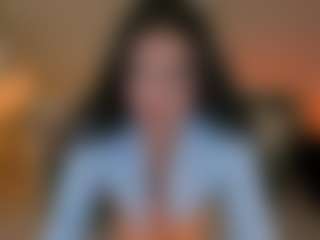 Kate Sunder's Live Sex Cam Show