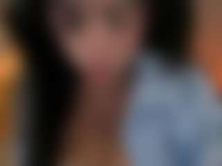Kate Sunder's Live Sex Cam Show