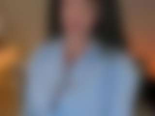 Kate Sunder's Live Sex Cam Show