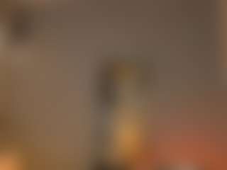 Live cam show with Kate Sunder - Spank on liverealitysex.com