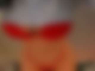 Kate Sunder's Live Sex Cam Show