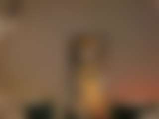 Kate Sunder's Live Sex Cam Show