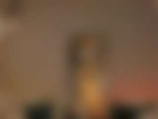 Kate Sunder's Live Sex Cam Show