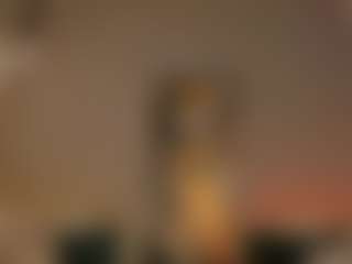 Kate Sunder's Live Sex Cam Show