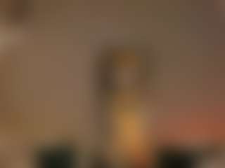 Kate Sunder's Live Sex Cam Show