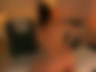 Kate Sunder's Live Sex Cam Show