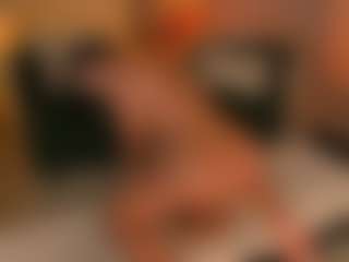 Kate Sunder's Live Sex Cam Show