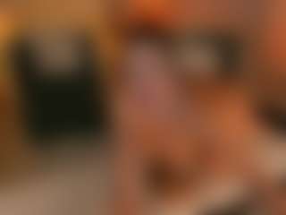Kate Sunder's Live Sex Cam Show