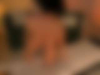 Kate Sunder's Live Sex Cam Show