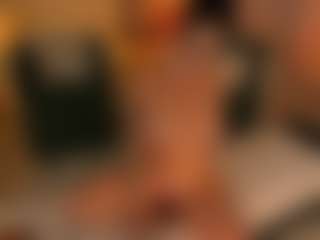 Kate Sunder's Live Sex Cam Show