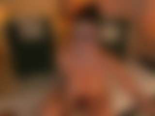 Kate Sunder's Live Sex Cam Show