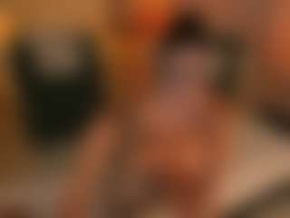 Kate Sunder's Live Sex Cam Show
