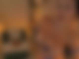 Kate Sunder's Live Sex Cam Show