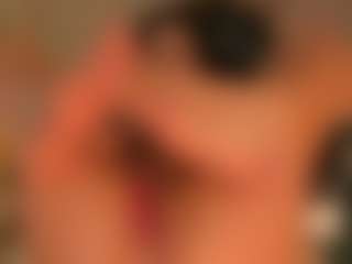Kate Sunder's Live Sex Cam Show