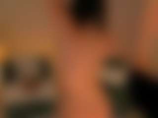Kate Sunder's Live Sex Cam Show