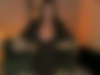 Kate Sunder's Live Sex Cam Show