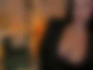 Kate Sunder's Live Sex Cam Show