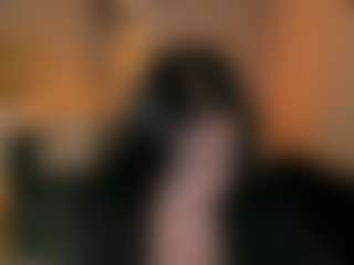 Kate Sunder's Live Sex Cam Show