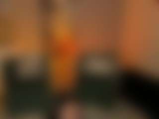Kate Sunder's Live Sex Cam Show