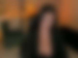 Kate Sunder's Live Sex Cam Show