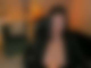 Kate Sunder's Live Sex Cam Show