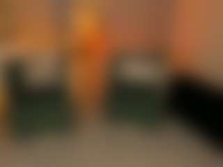 Kate Sunders Live-Sex-Cam-Show