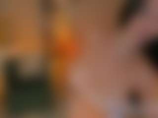 Kate Sunder's Live Sex Cam Show
