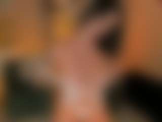Kate Sunder's Live Sex Cam Show