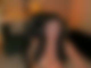 Kate Sunder's Live Sex Cam Show