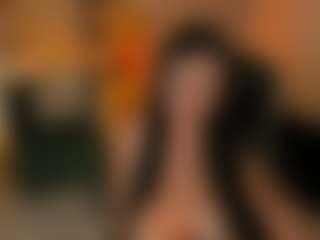 Kate Sunder's Live Sex Cam Show