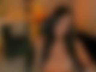 Kate Sunder's Live Sex Cam Show