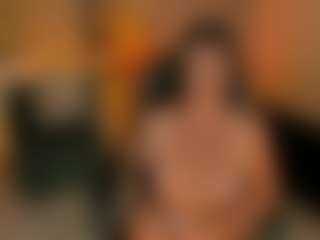 Kate Sunder's Live Sex Cam Show