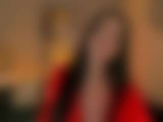 Show de câmera ao vivo com Kate Sunder - BBW no Camsoda