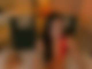 Kate Sunder's Live Sex Cam Show