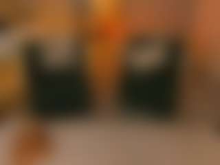 Kate Sunder's Live Sex Cam Show