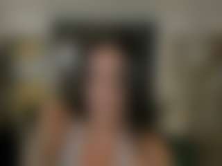 Kate Sunder's Live Sex Cam Show