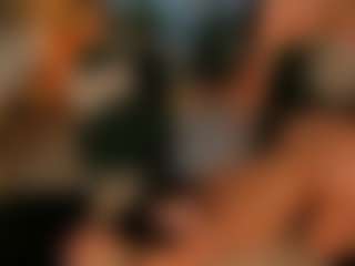 Kate Sunder's Live Sex Cam Show