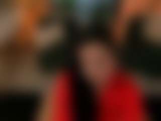 Cam Show en direct de Kate Sunder