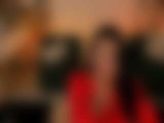Kate Sunder's Live Sex Cam Show