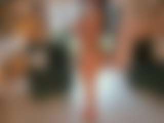 Kate Sunder's Live Sex Cam Show