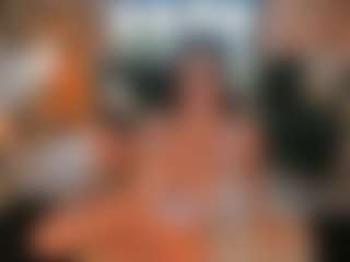 Kate Sunder's Live Sex Cam Show