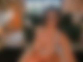 Kate Sunder's Live Sex Cam Show