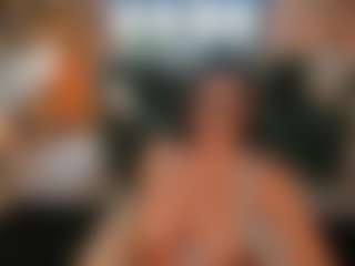 Kate Sunder's Live Sex Cam Show