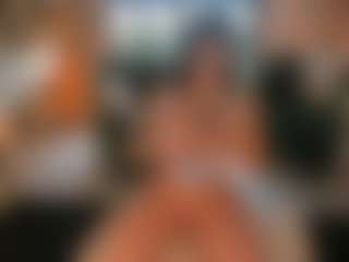 Kate Sunder's Live Sex Cam Show