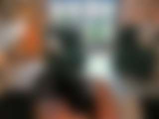 Kate Sunder's Live Sex Cam Show