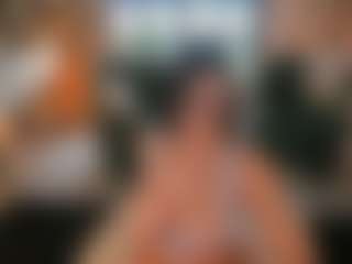 Kate Sunder's Live Sex Cam Show