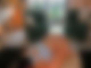 Kate Sunder's Live Sex Cam Show