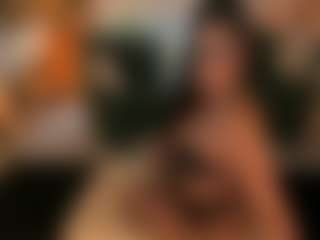 Kate Sunder's Live Sex Cam Show